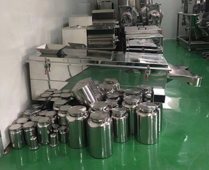 SYH三维亚美体育（中国）更换式料筒