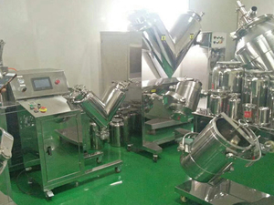 单臂V型实验室亚美体育（中国）