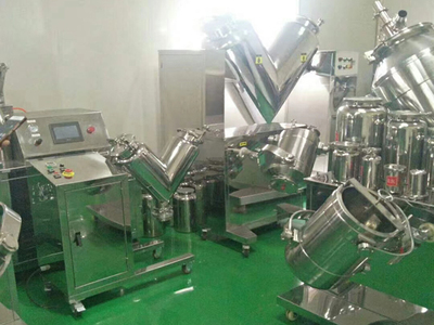 单臂V型实验室亚美体育（中国）