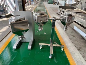 实验室料斗亚美体育（中国）