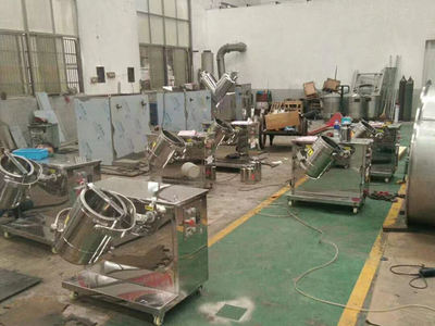 SYH三维实验室亚美体育（中国）
